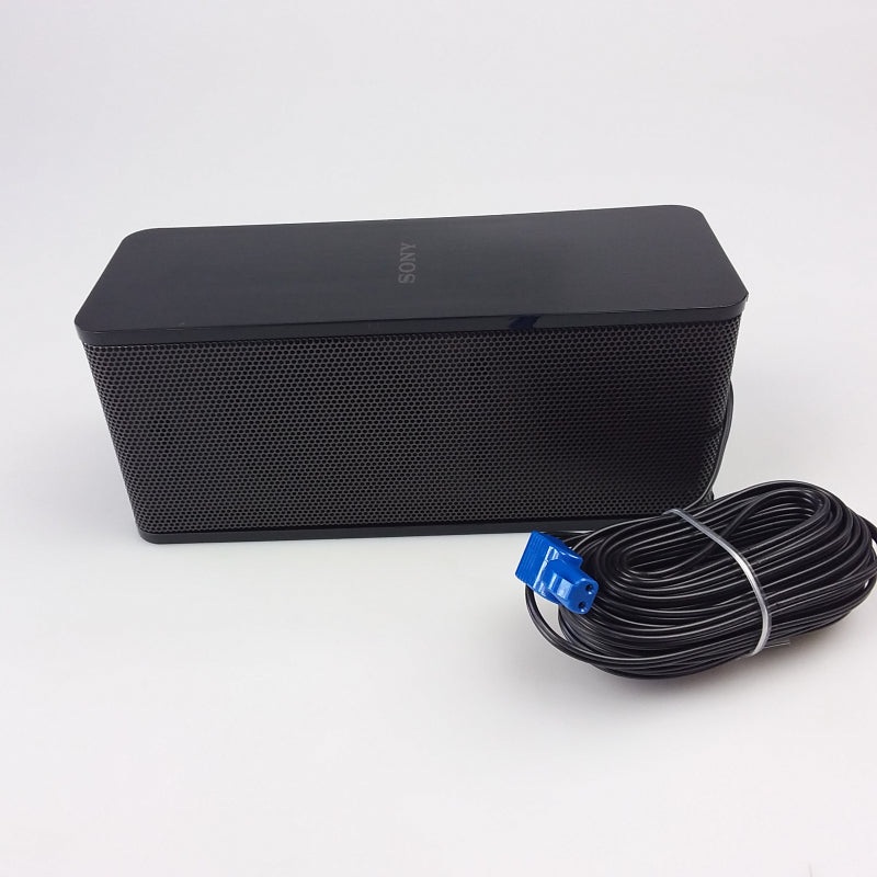Sound Bar Surround Speaker Left SS-SRT3L - A2107077A