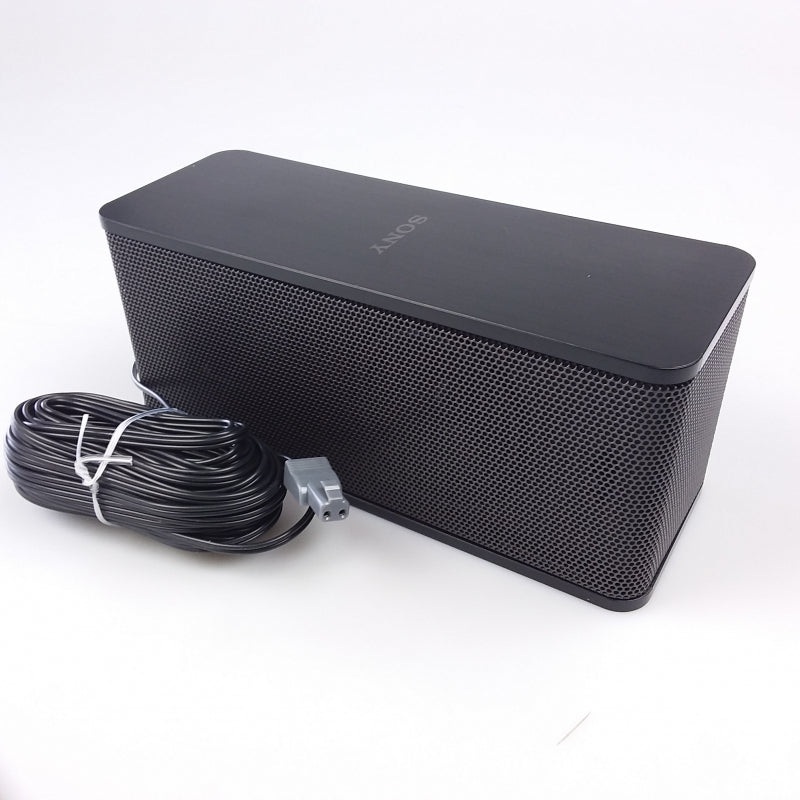 Sound Bar Surround Speaker Right SS-SRT3R - A2107080A
