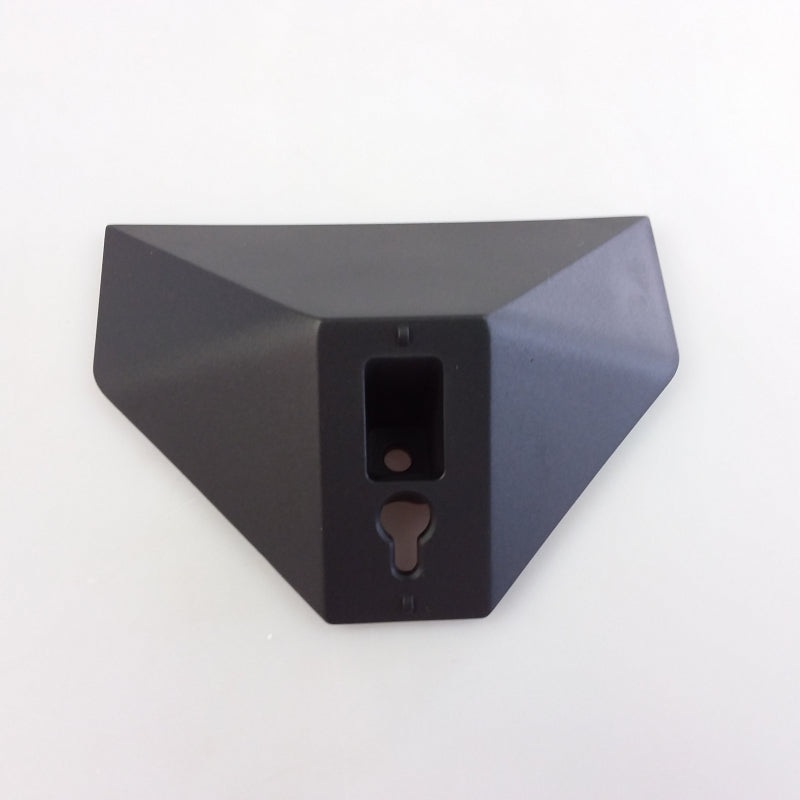 Sound Bar Wall Mounting Brackets (1pc)- 454876801