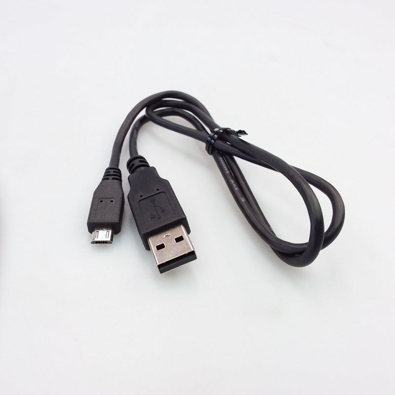 Speaker Micro USB Cable - 988517793