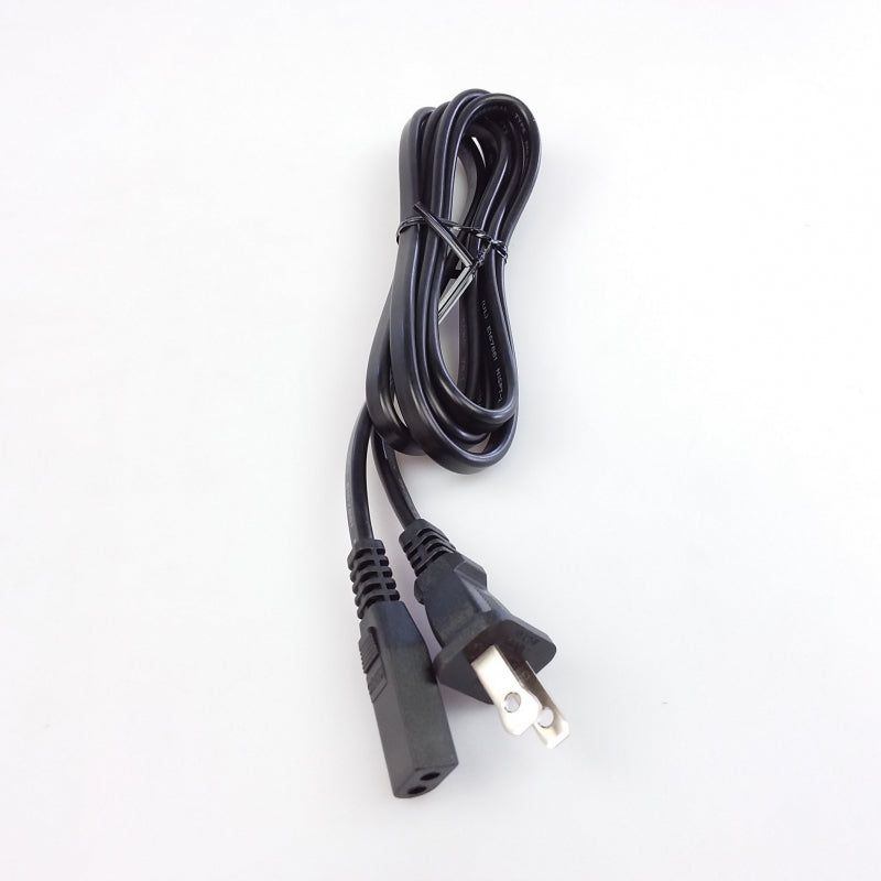 Stereo AC Power Cord (US/CND Plug) - 184872911