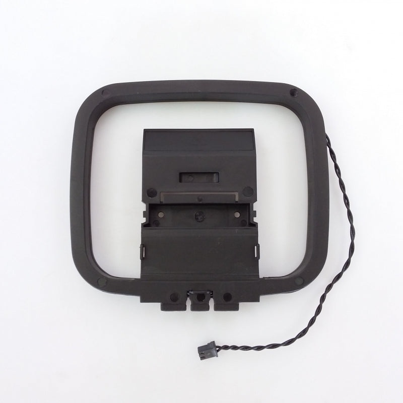 Stereo AM Loop Antenna - 988513459