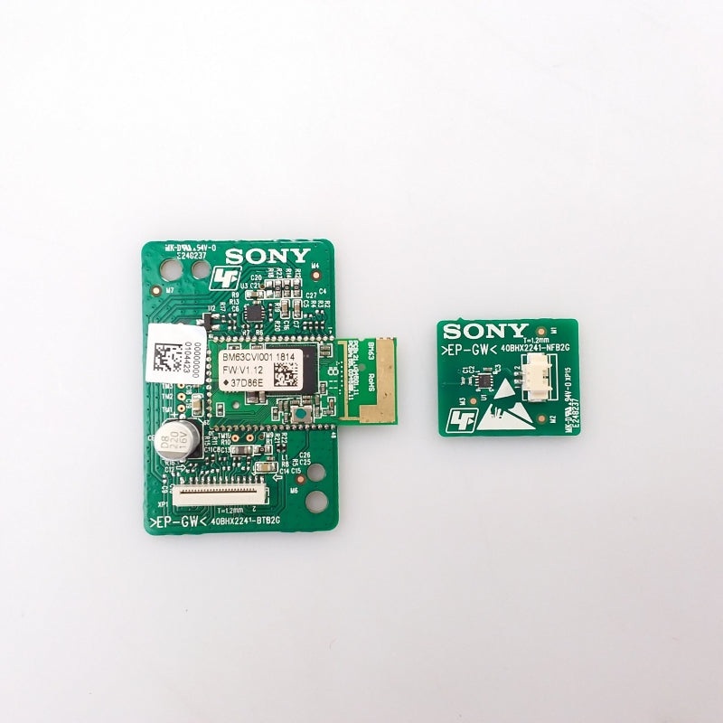 Stereo Bluetooth Module - 988520882