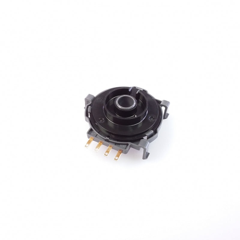 Stereo Encoder Rotary - 147768012