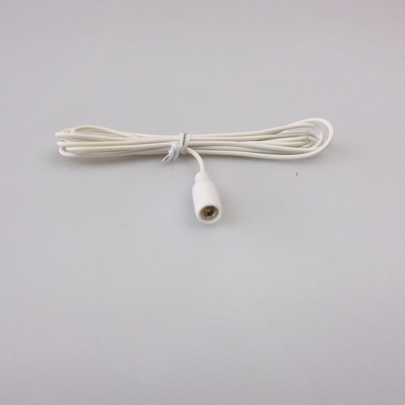 Stereo FM Antenna - 150159414