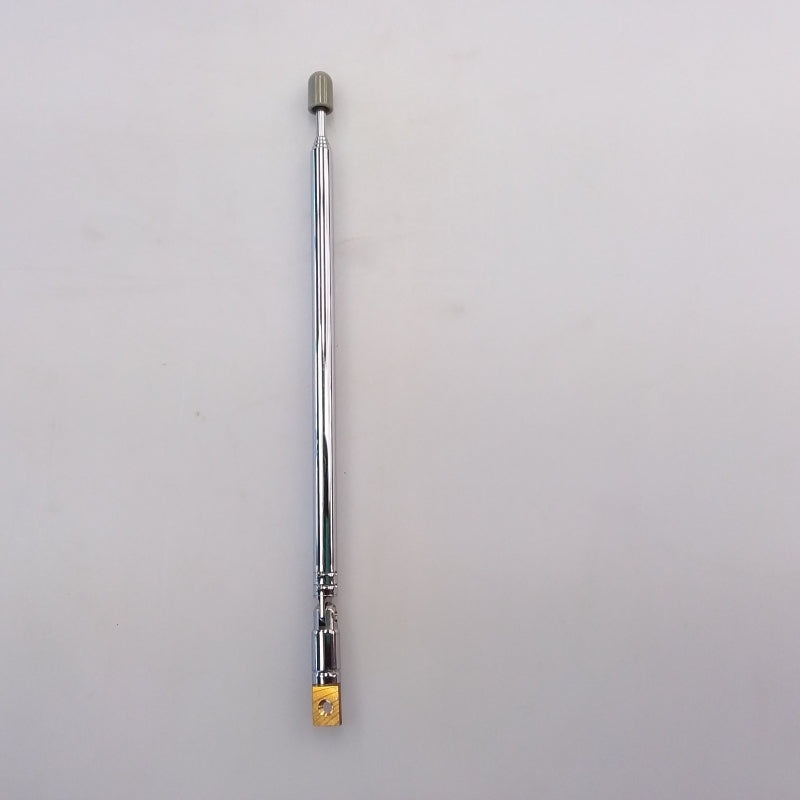 Stereo Telescopic Antenna - 150122291