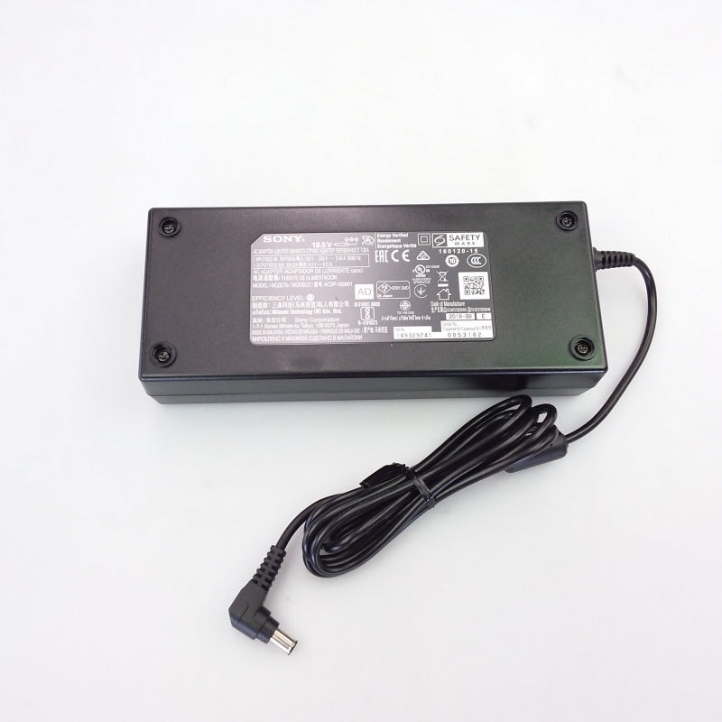 Television AC Adapter ACDP-160M01 - 149329741