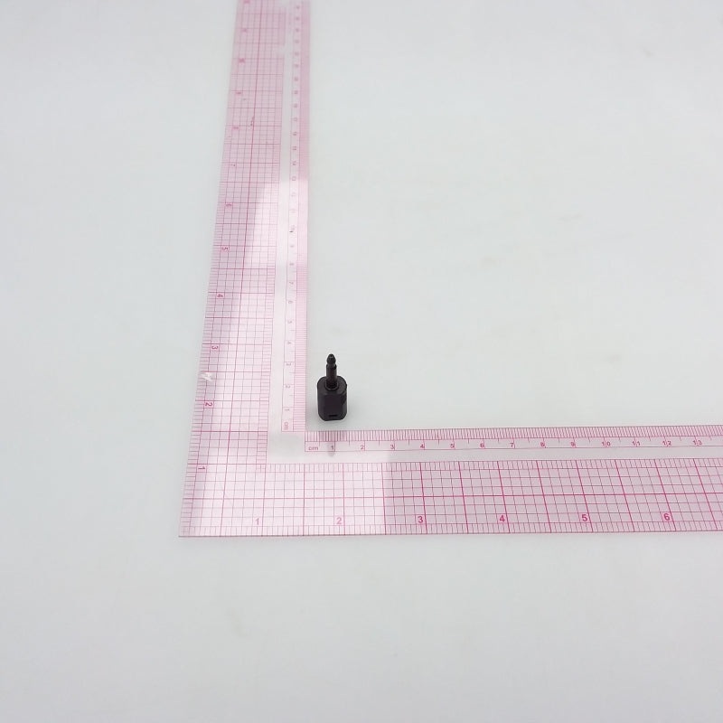 Television Digital Audio Adapter Assy - A2218017A