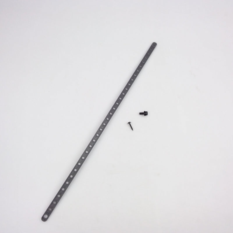 Television Fall Lock Belt Assy - 453506414