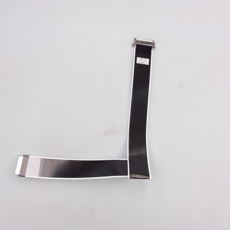 Television FFC W/ Connector I1 40S (CN2001 BAT-V) - 183888111