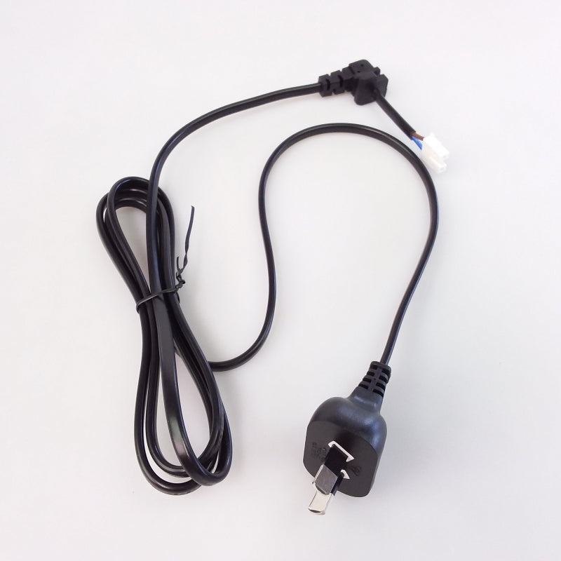 Television Power Cord (AU/NZ) - 184879913