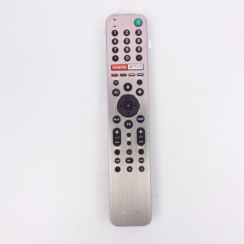 Television Remote Control RMF-TX600P - 149354911