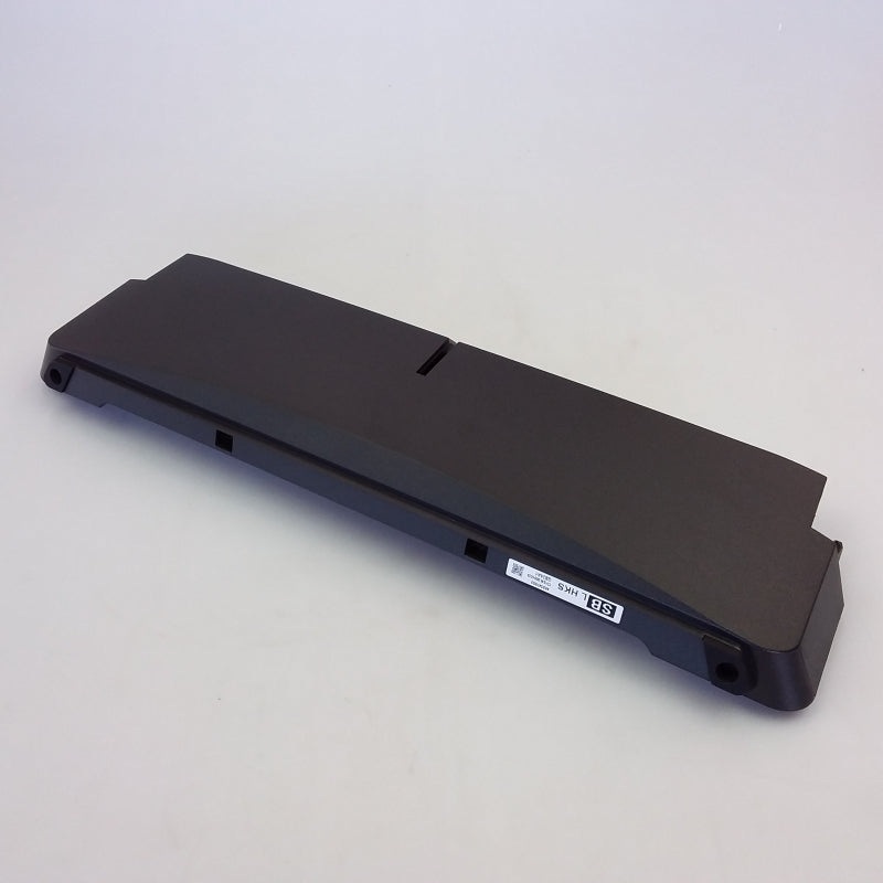 Television Stand A (L HKS) - 469347602