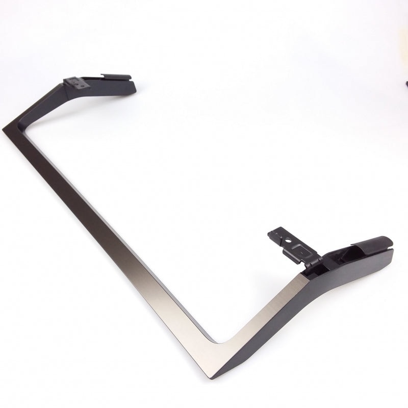Television Stand Base - 459569722