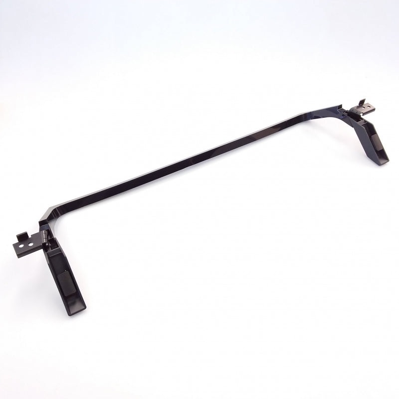 Television Stand Base - 459602904