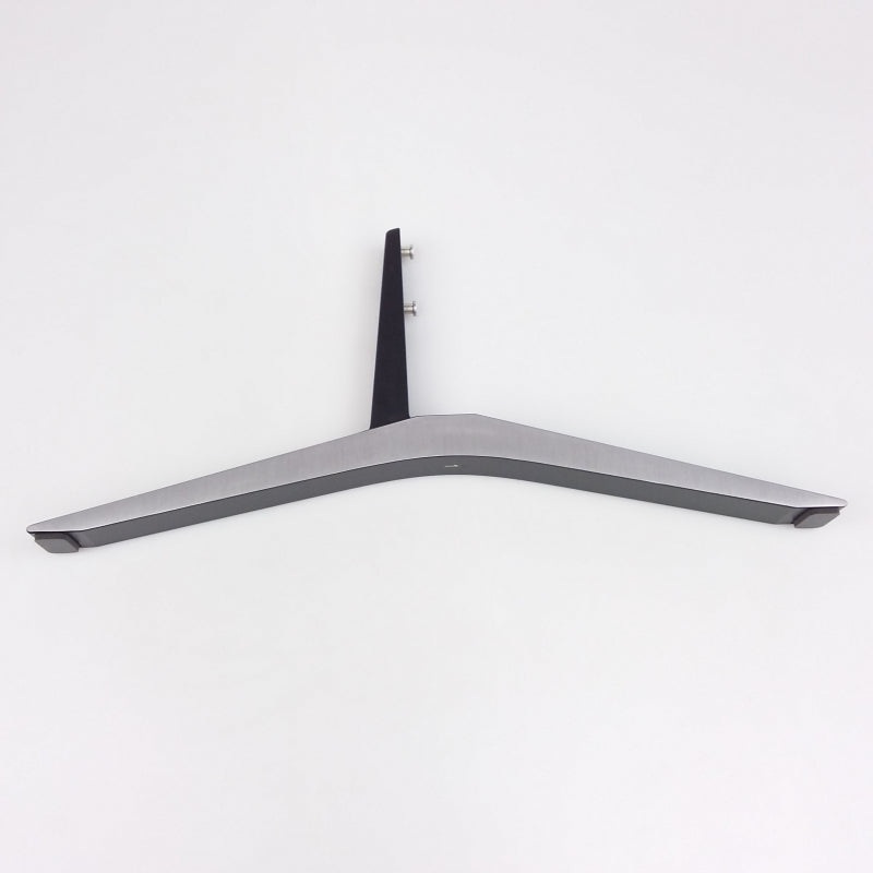 Television Stand Left (3L HWI) A - 453641401