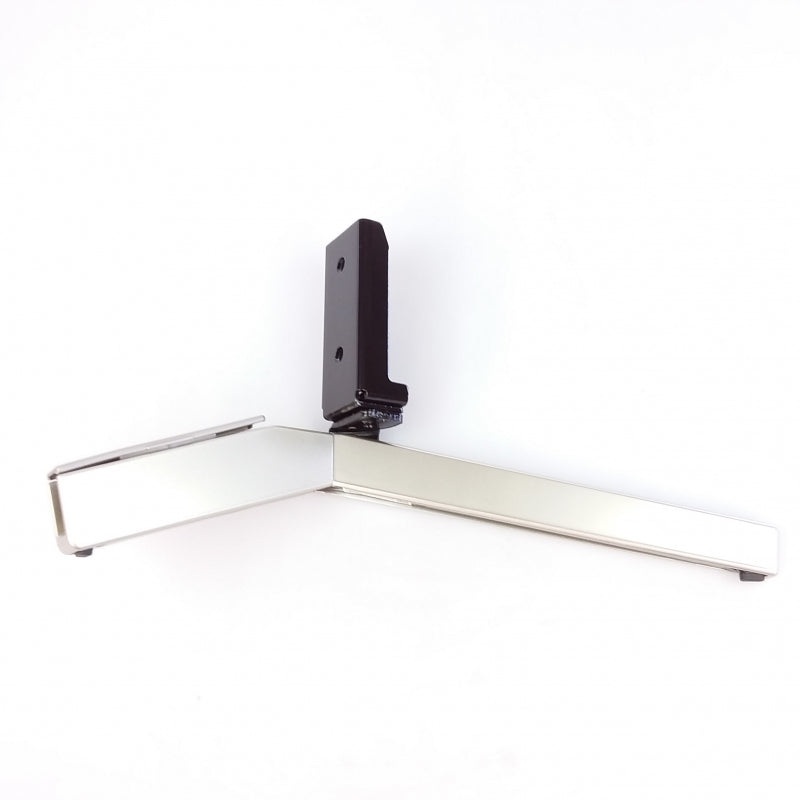 Television Stand Leg (Left) - 473276801