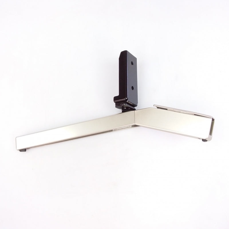 Television Stand Leg (Right) - 473276901