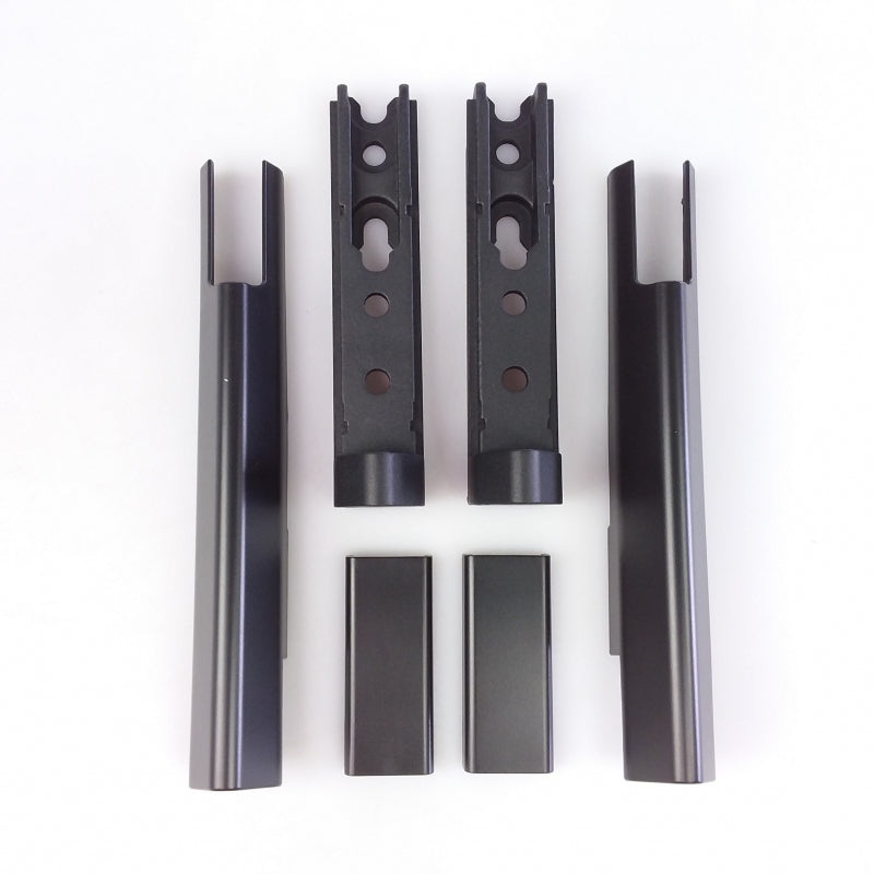 Television Stand Neck (2 pc) - 474630212