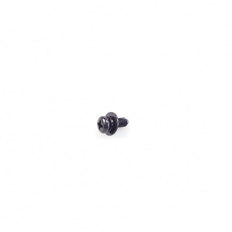 Television Stand Screw (M5x14) 1pc - 469426111