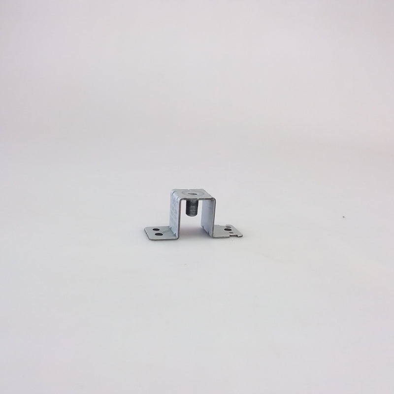 Television Wall Mount Bracket SU-WL450 - 472890201