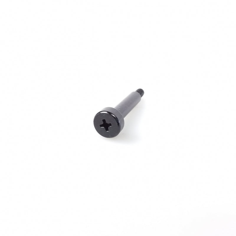 Television Wall Mount Screw - 473901201