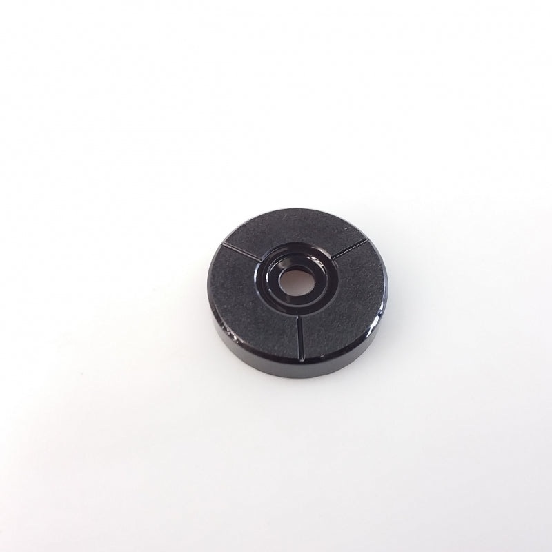 Turntable 45 RPM Adapter - 988511784