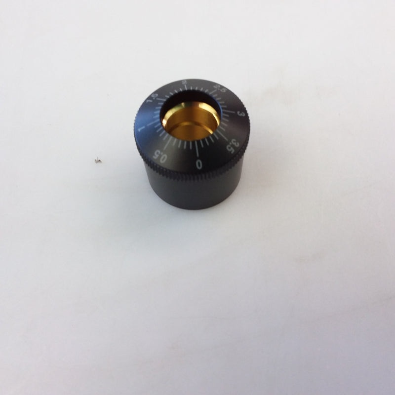 Turntable Counter Weight - 988521000