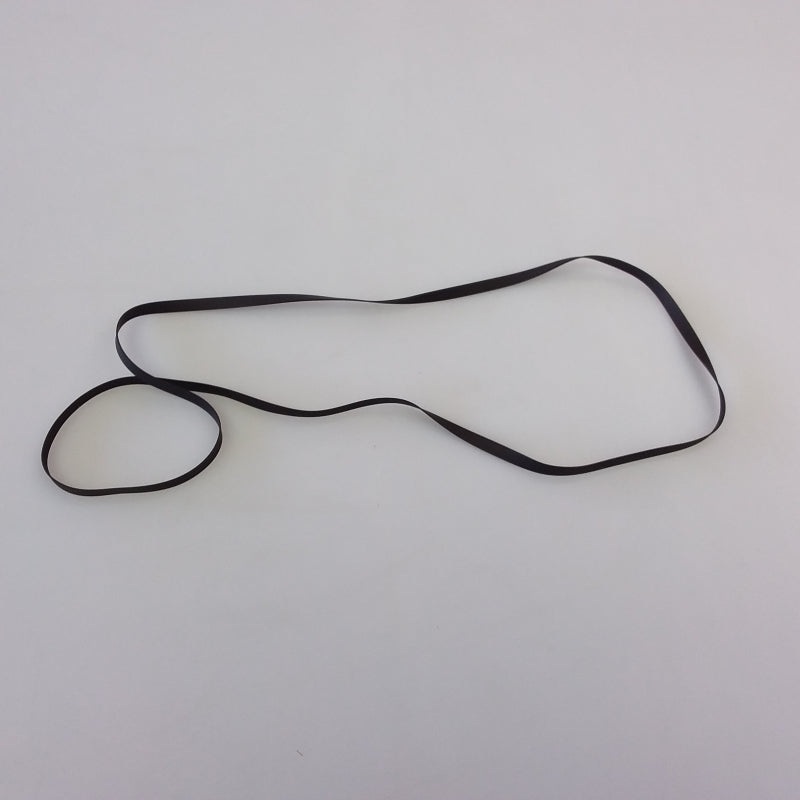 Turntable Drive Belt - 988511787