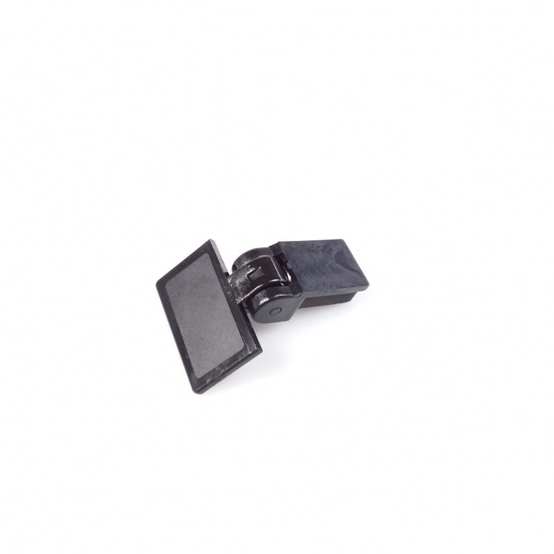 Turntable Hinge Assy For Dust Cover (1pc) - 988520999