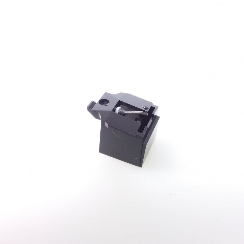 Turntable Stylus With Cover - 930100082