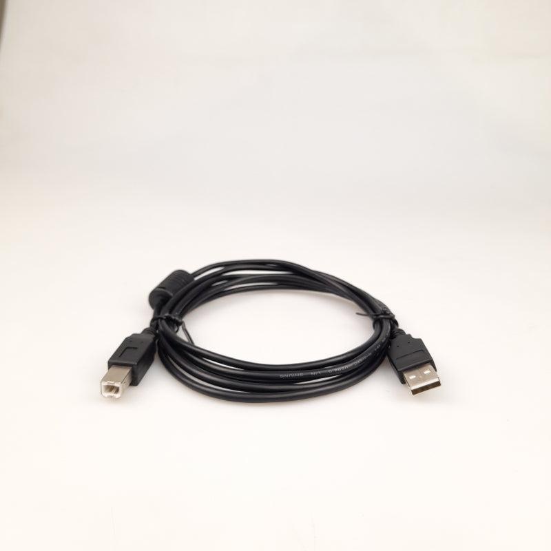 Turntable USB Cable 2m - 988520996