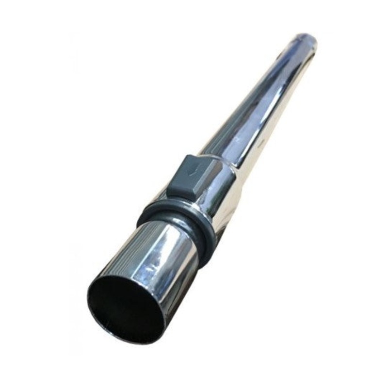 Vacuum Cleaner Telescopic Tube - 4055132866
