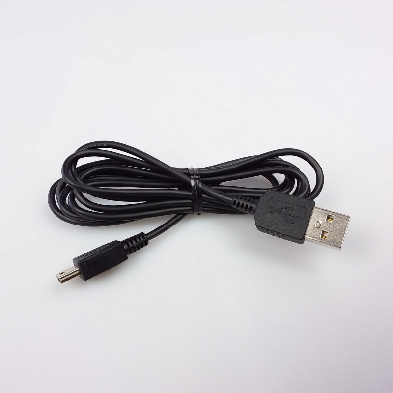 Video Camera Usb Cable - 184867631