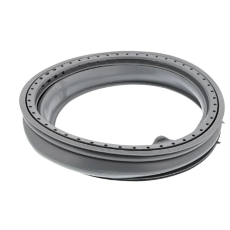 Washing Machine Door Seal - 140006284016