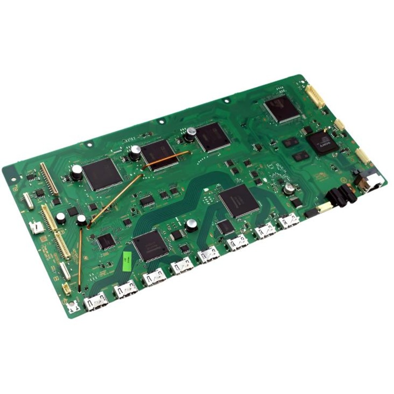 AV Receiver HDMI Board Assy - A2166783A