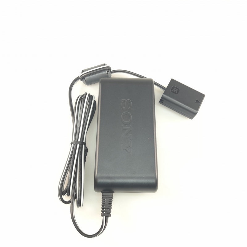 Camera AC Adapter AC-PW20 - 149308027