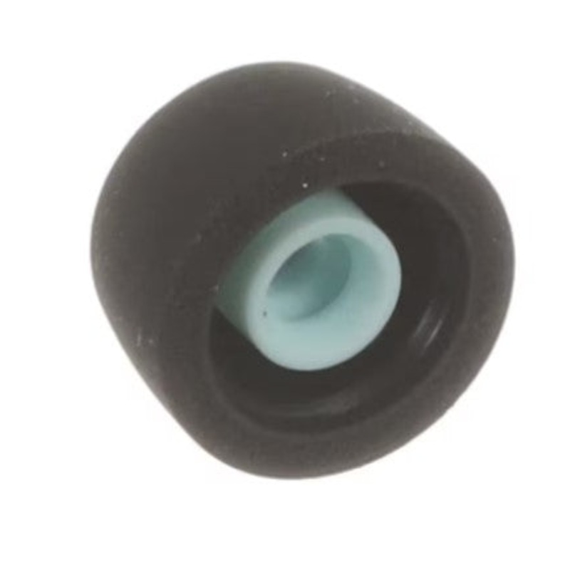 Headphones Ear Tip Large Light Blue (1pc) - 502592102