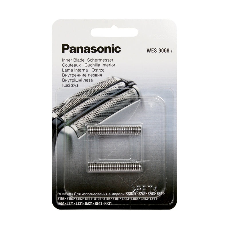Shaver Cutter Inner - WES9068Y