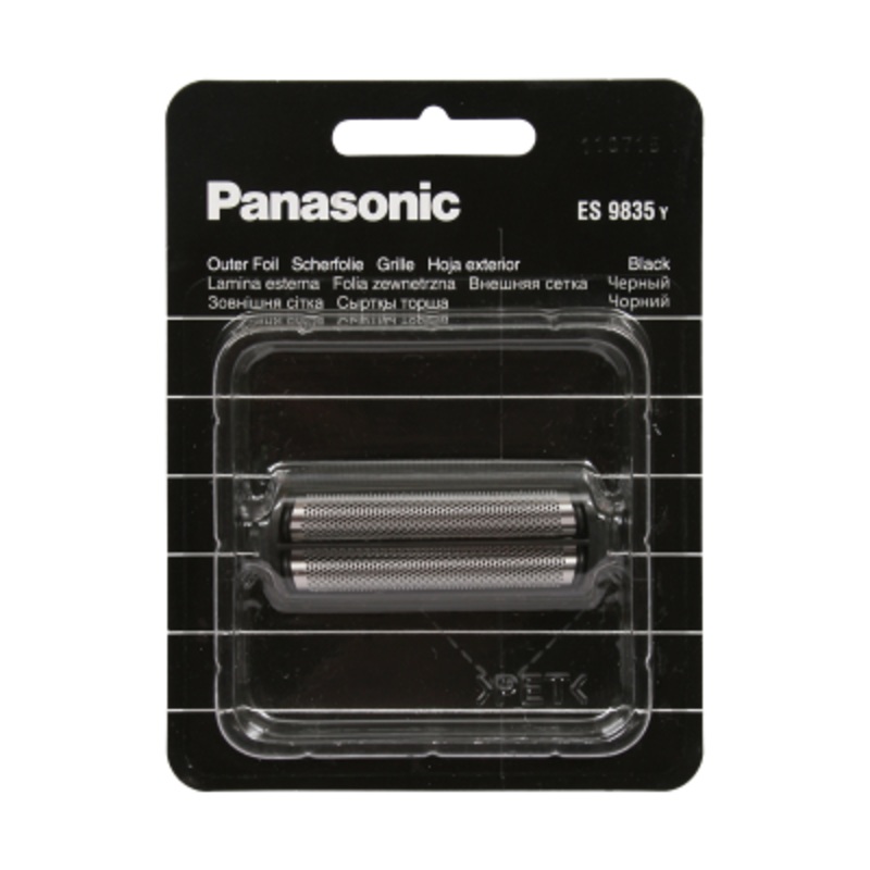 Shaver Foil Outer ES9835Y