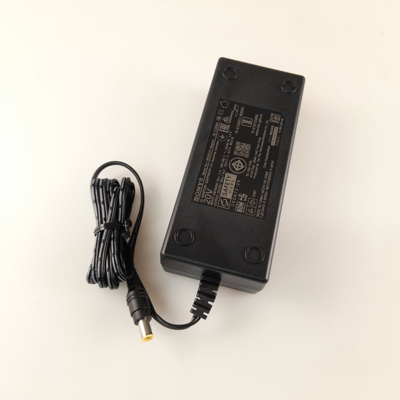 Speaker AC Adaptor - 930101146