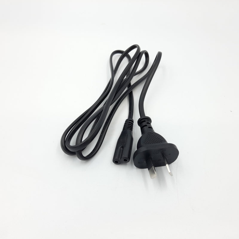 Speaker AC Cord - 930100993