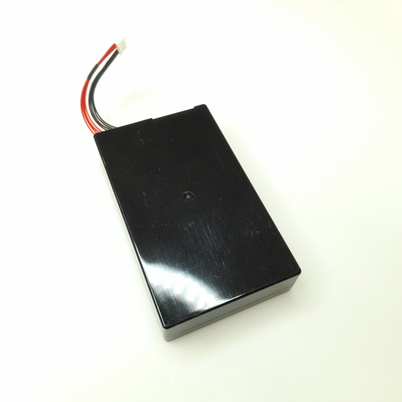 Speaker Lithium Ion Battery (LIP6332HNPC (SY6)) - 185367911