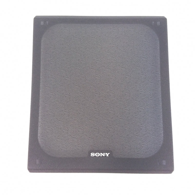 Subwoofer Grille Cover Assy - A1992803A