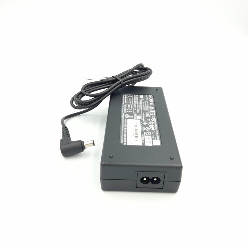 Television AC Adapter - 149333316