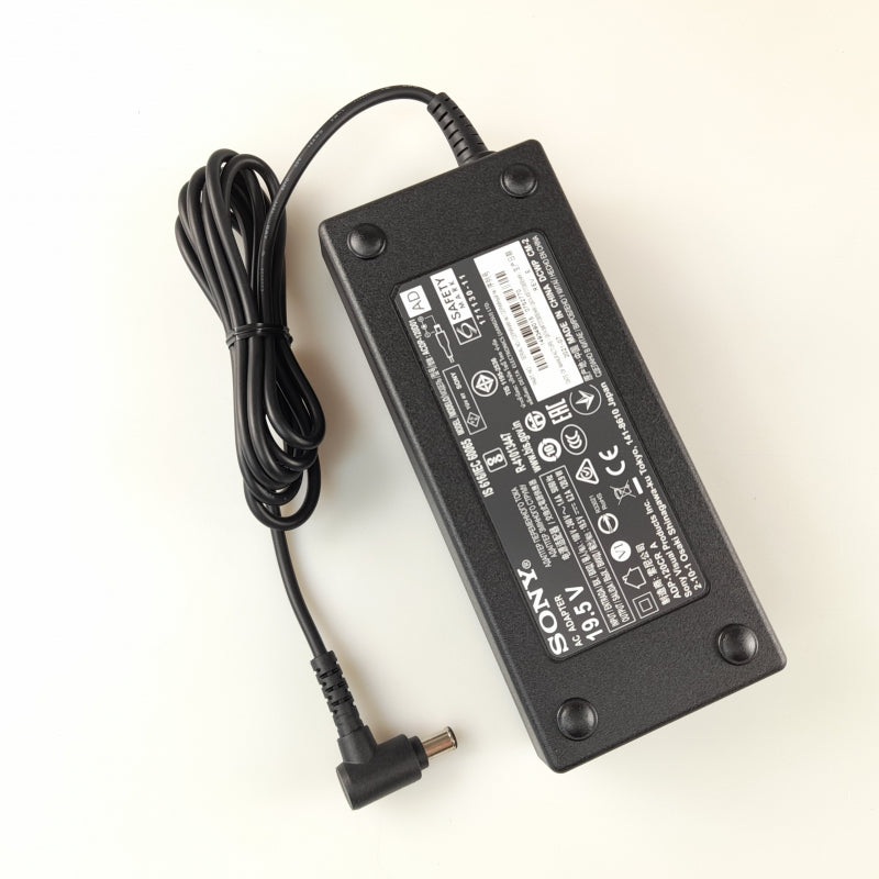 Television AC Adapter - 149349015