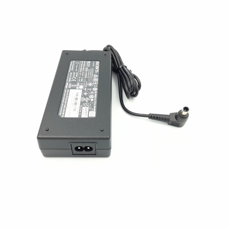 Television AC Adaptor ACDP-100D03 (100W) - 149333318