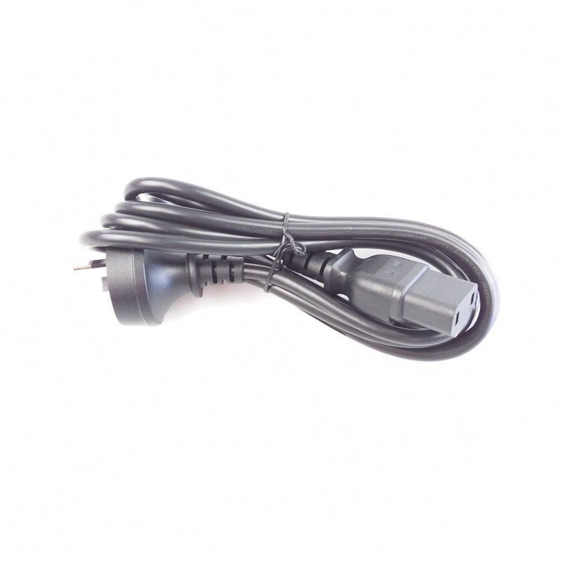 Television AC Cord C17 (AUS) - 100200611