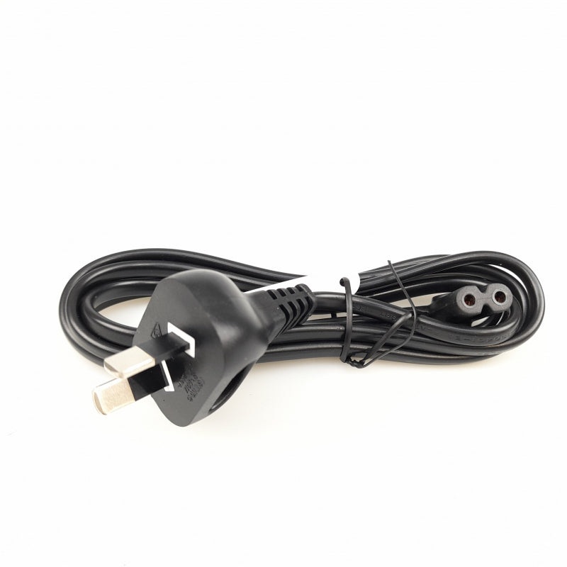Television AC Power Supply Cord Set AU/NZ - 100561711