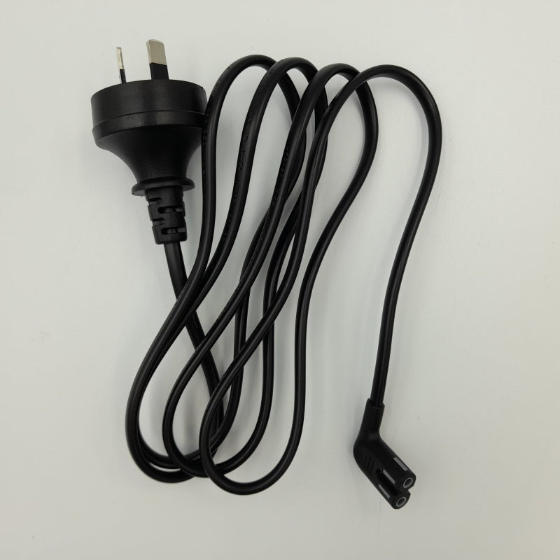 Television C7L AC Power Cord Assy 2m (AU/NZ Plug) - 100563111